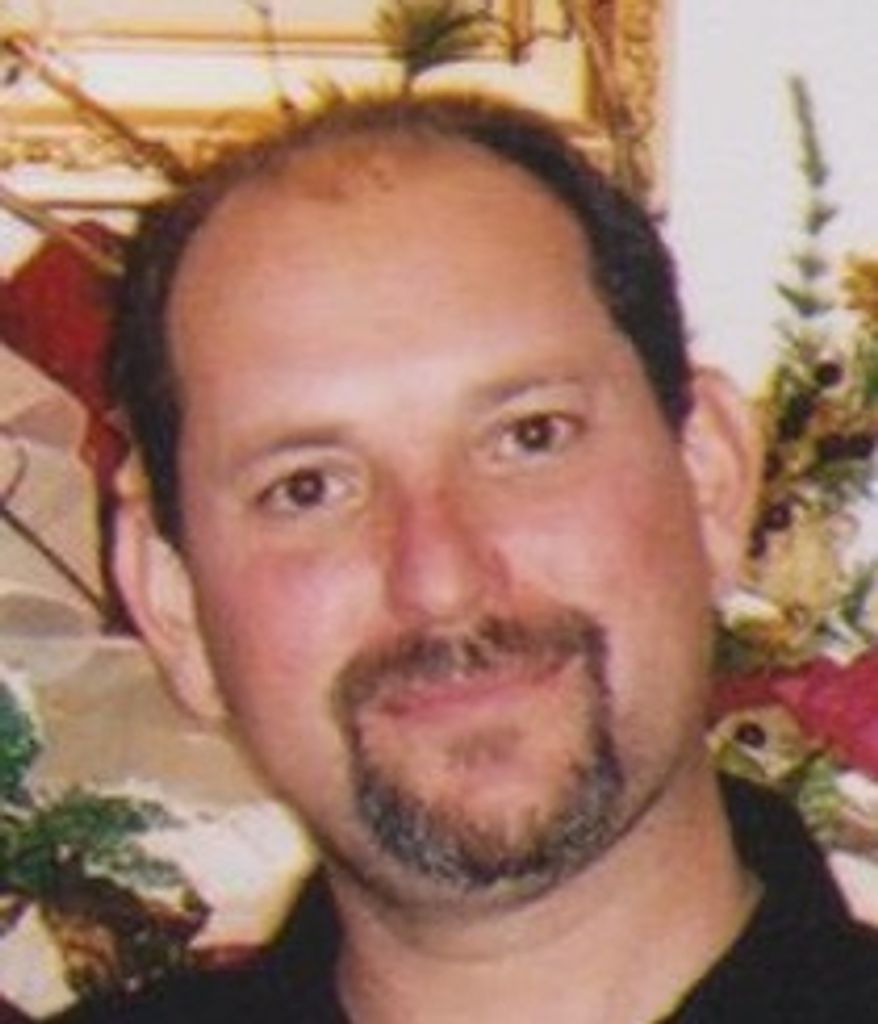 William Shartle