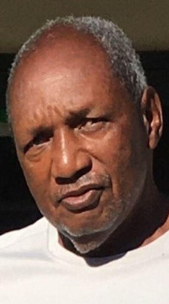 Stanley Gordon Profile Photo