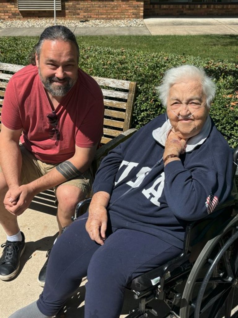 Barbara Joan (Hess)  Funkhouser Profile Photo