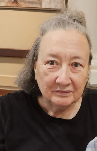 Peggy Reese's obituary image