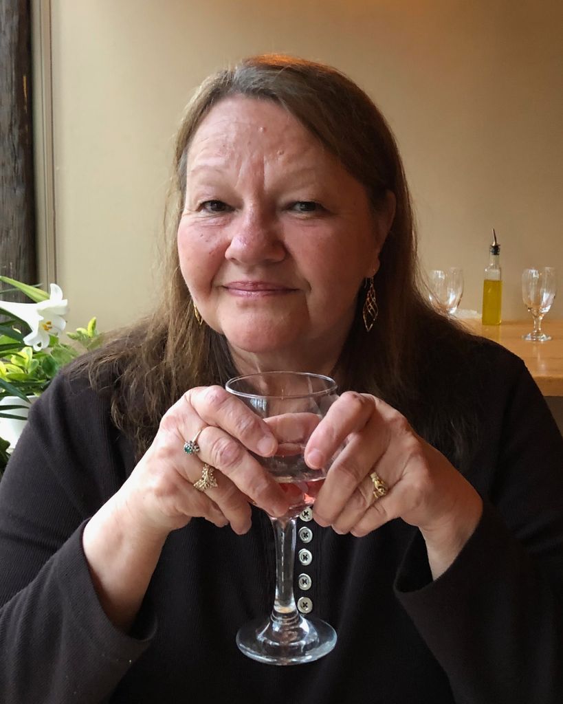 Linda J. Brophy Profile Photo