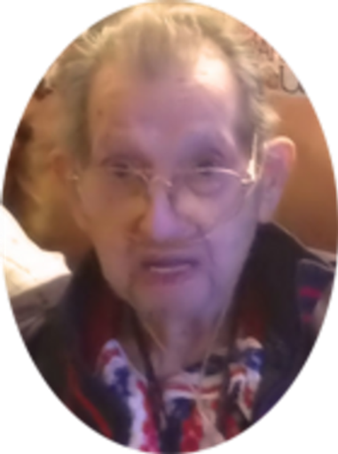 Francis Frazier Profile Photo
