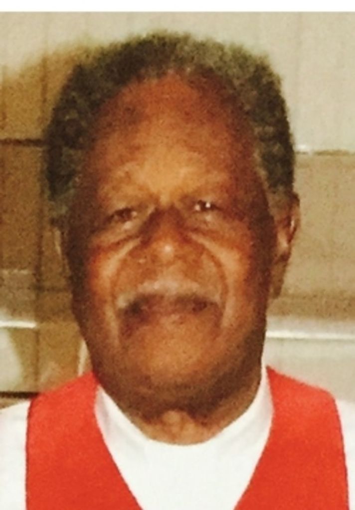 James Lewis Dennis Profile Photo