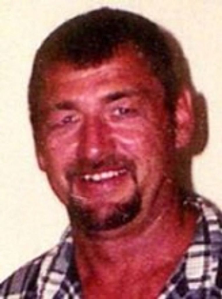 Alan Mcmillen
