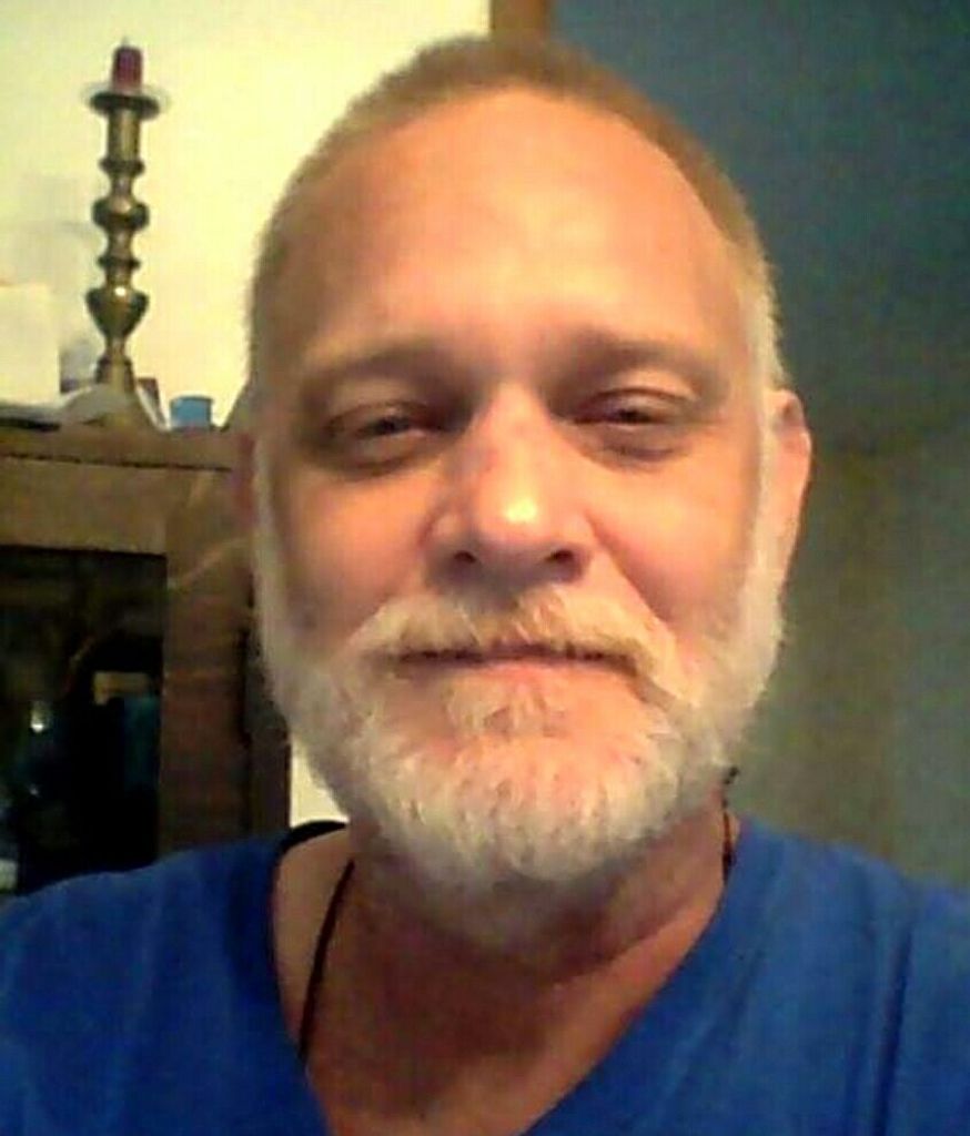 Ronald Barto Profile Photo