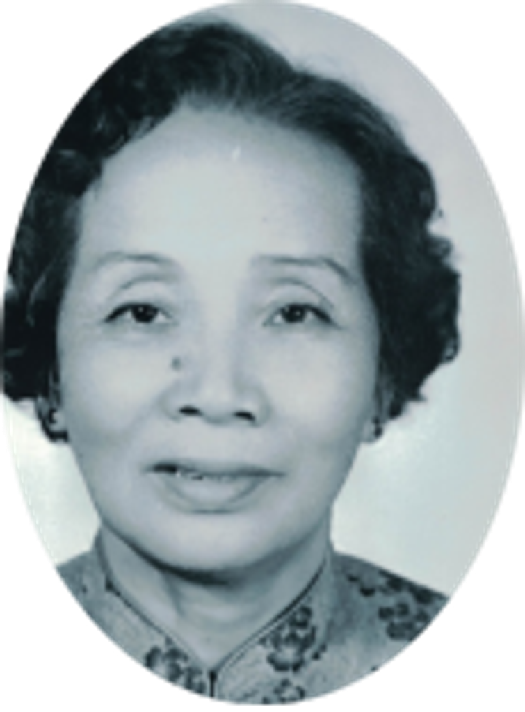 Gui Chen