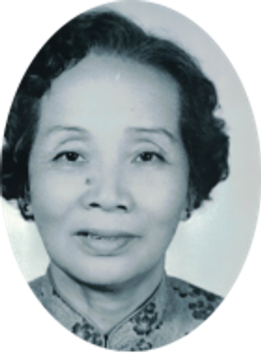 Gui Chen Profile Photo