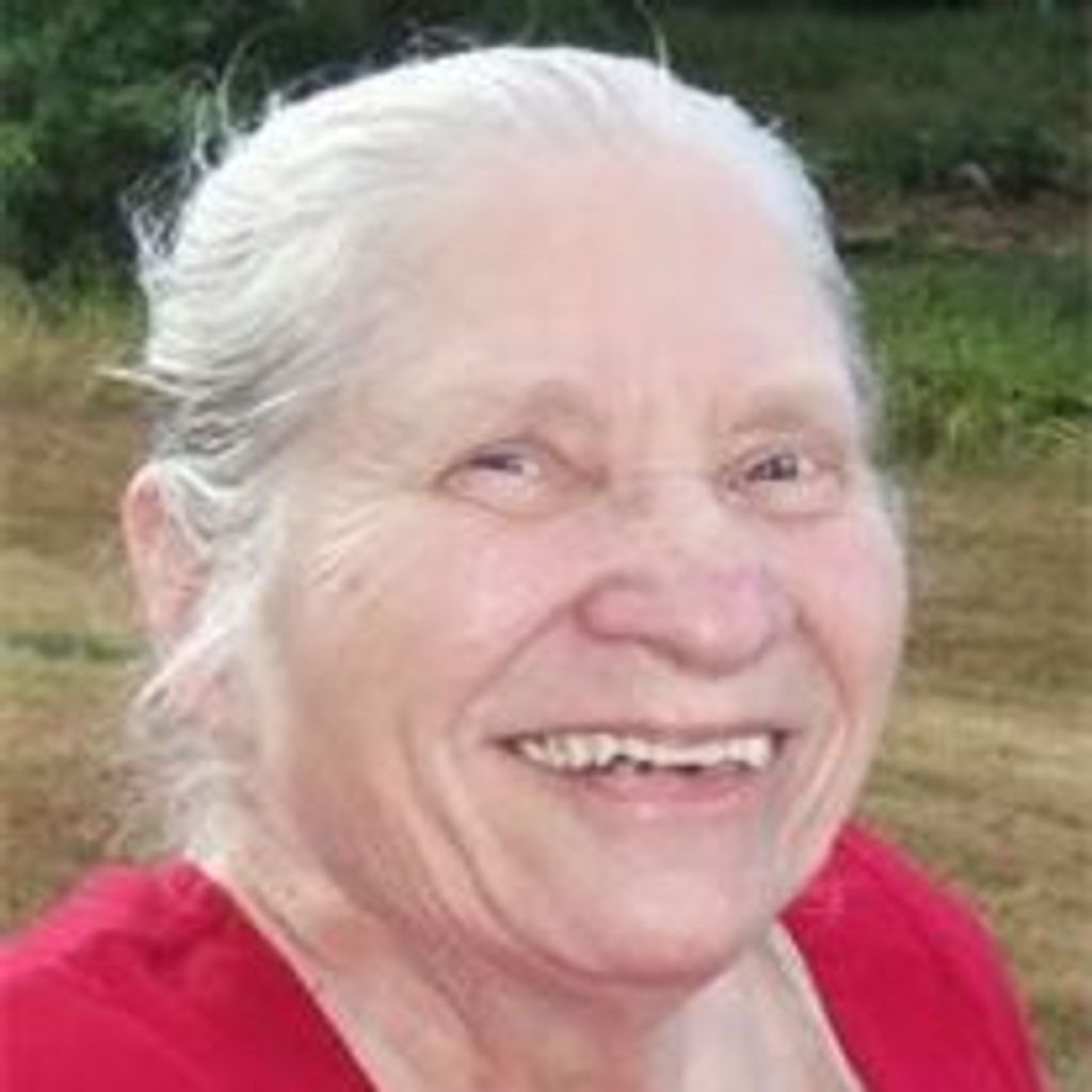 Dorothy L. Crossman Profile Photo