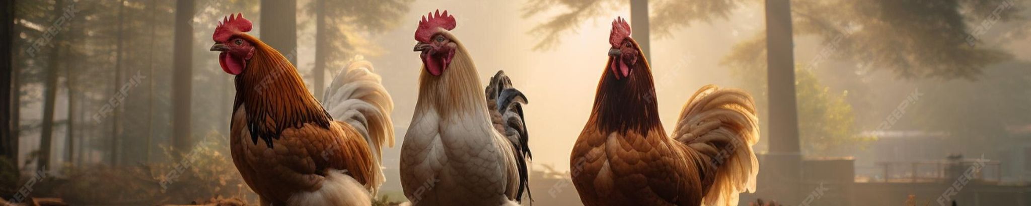 Cover for Margaret Ann Kirby Smith's Obituary