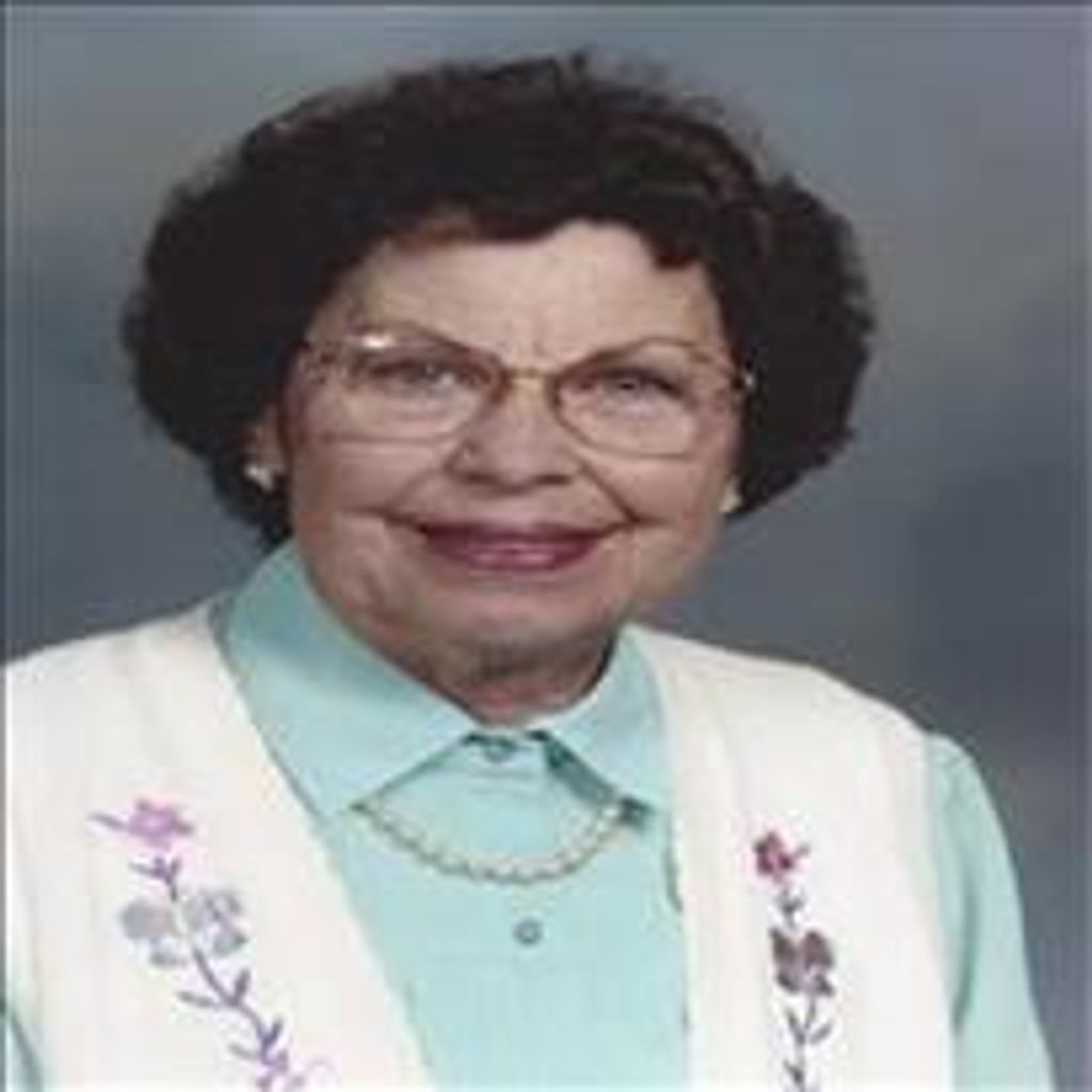 Roseella K. Misch Profile Photo