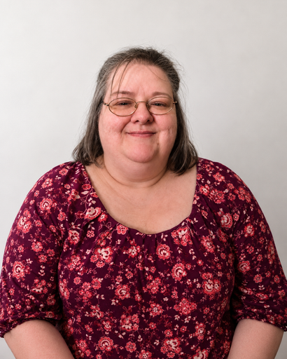 Sarah Anne Clark's obituary image