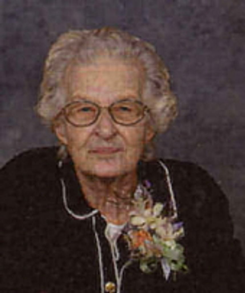 Laura Eara Dietzel-Harris
