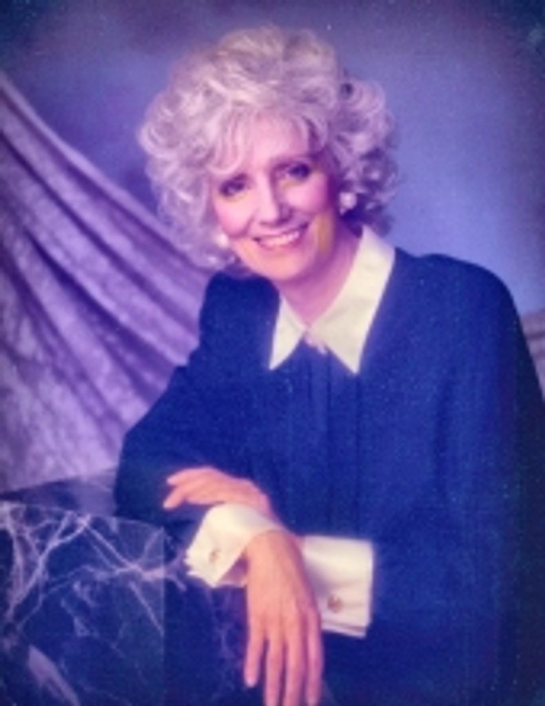 Rosie Moon Boswell