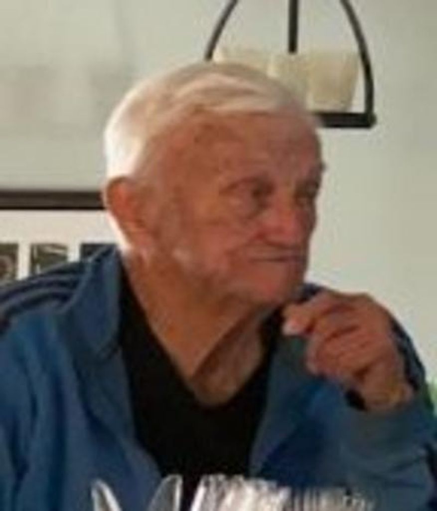 William J. Mcphee Profile Photo