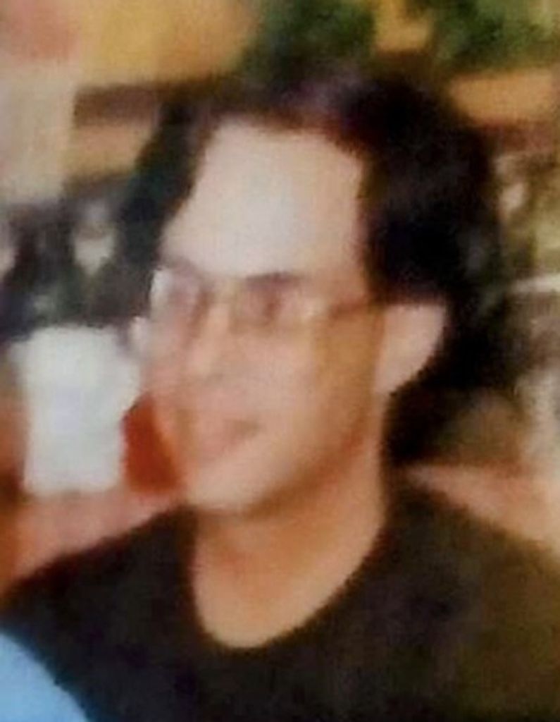 Chadsworth Boudreau Profile Photo
