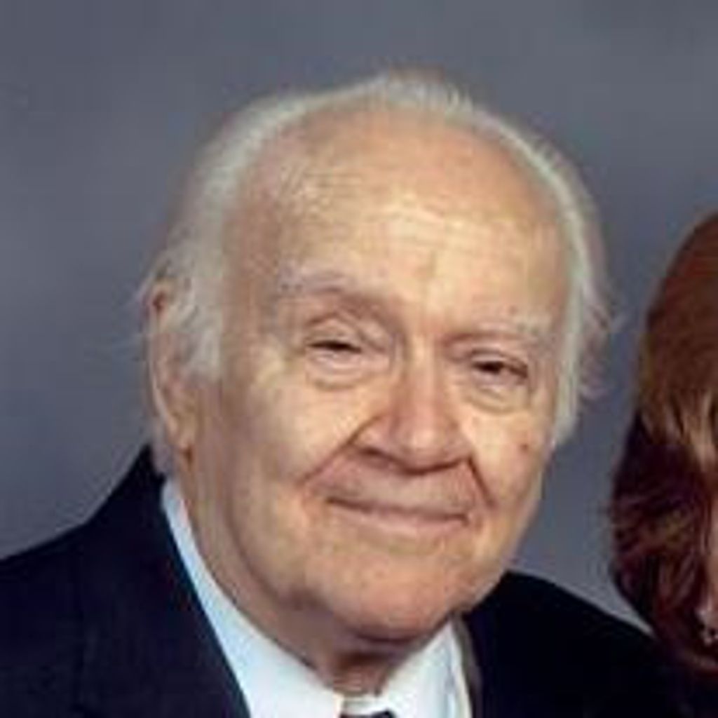 James C. Sevenoff Profile Photo