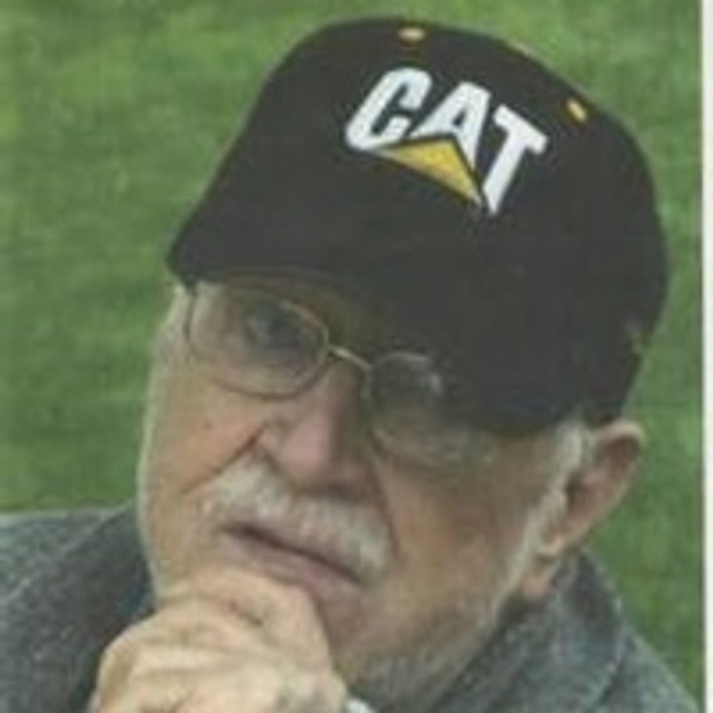 Leonel "Lee" E. Picard