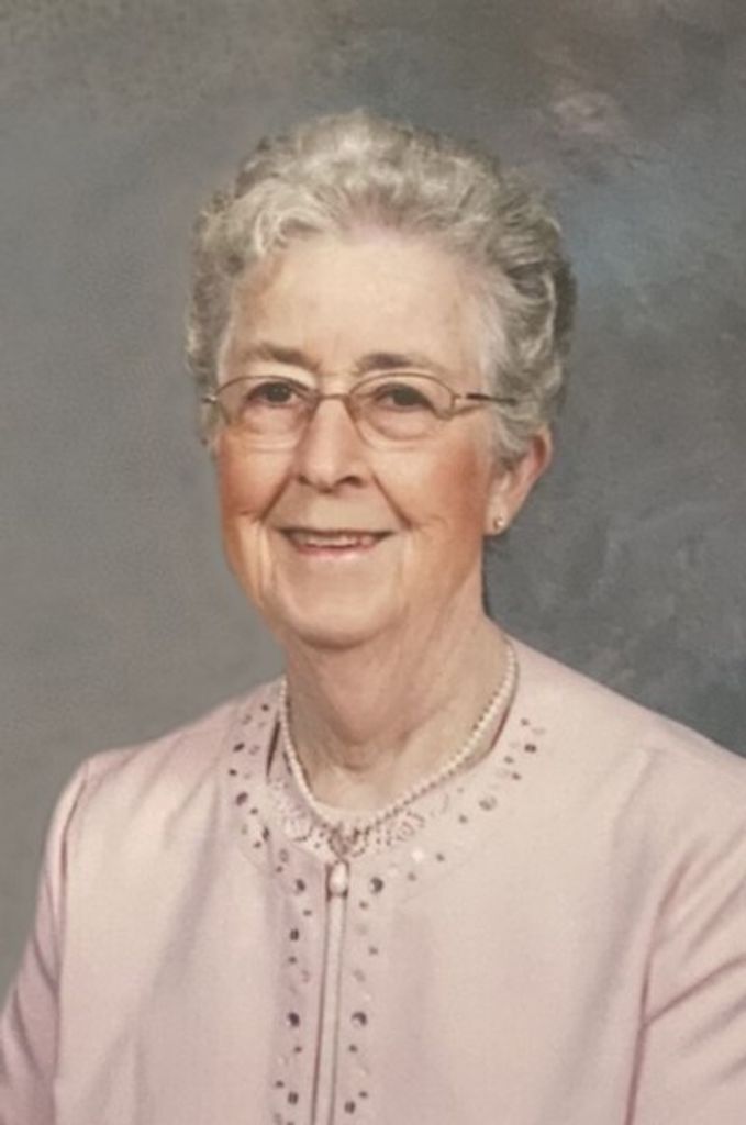 Jean Elaine Peltzer Profile Photo
