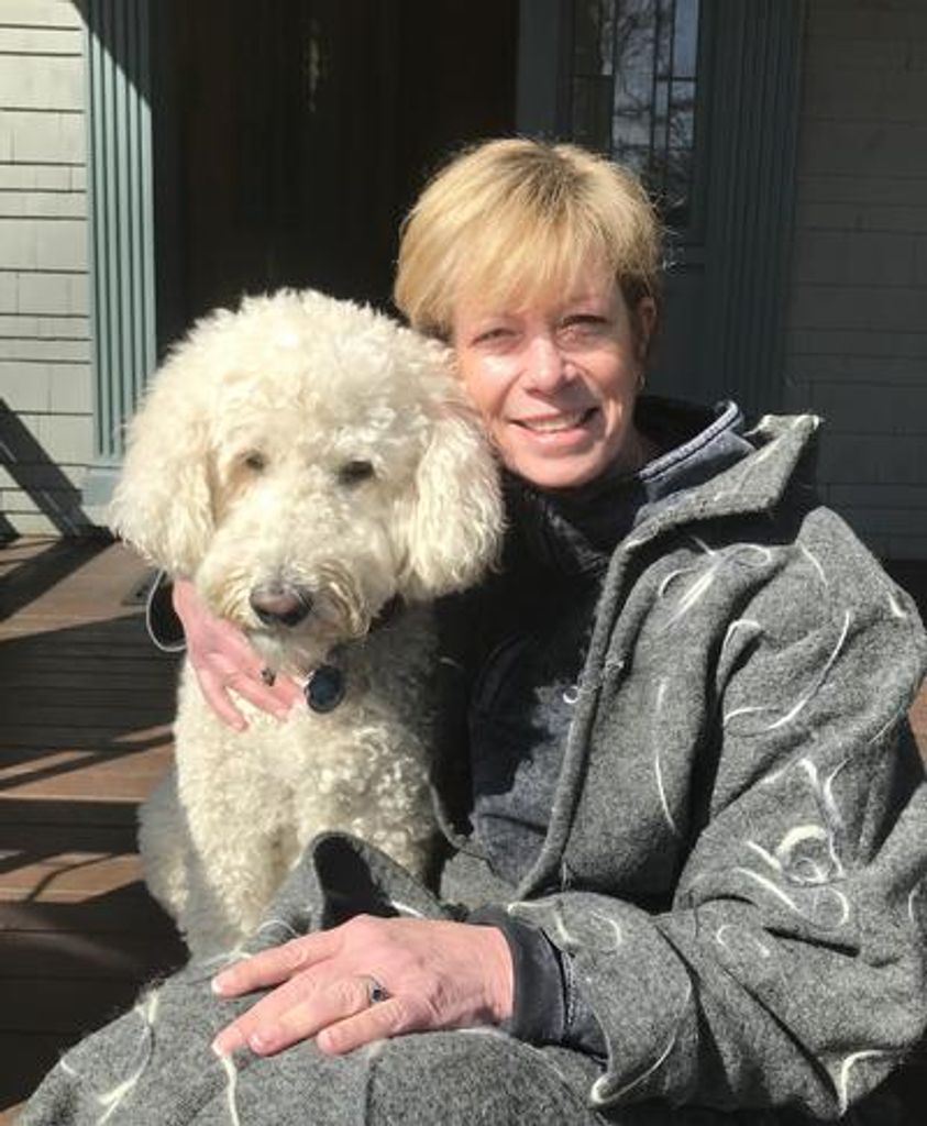Cynthia "Cyndi" Drake Profile Photo