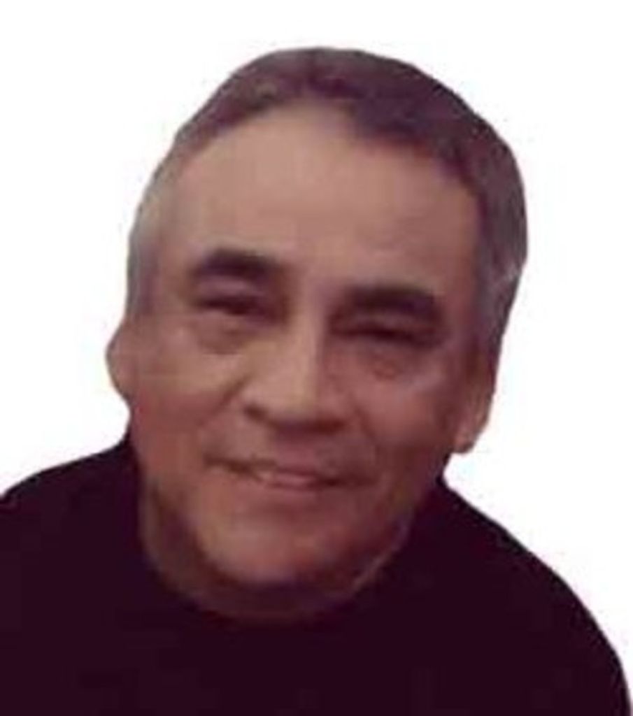 Jose I. Cabrera