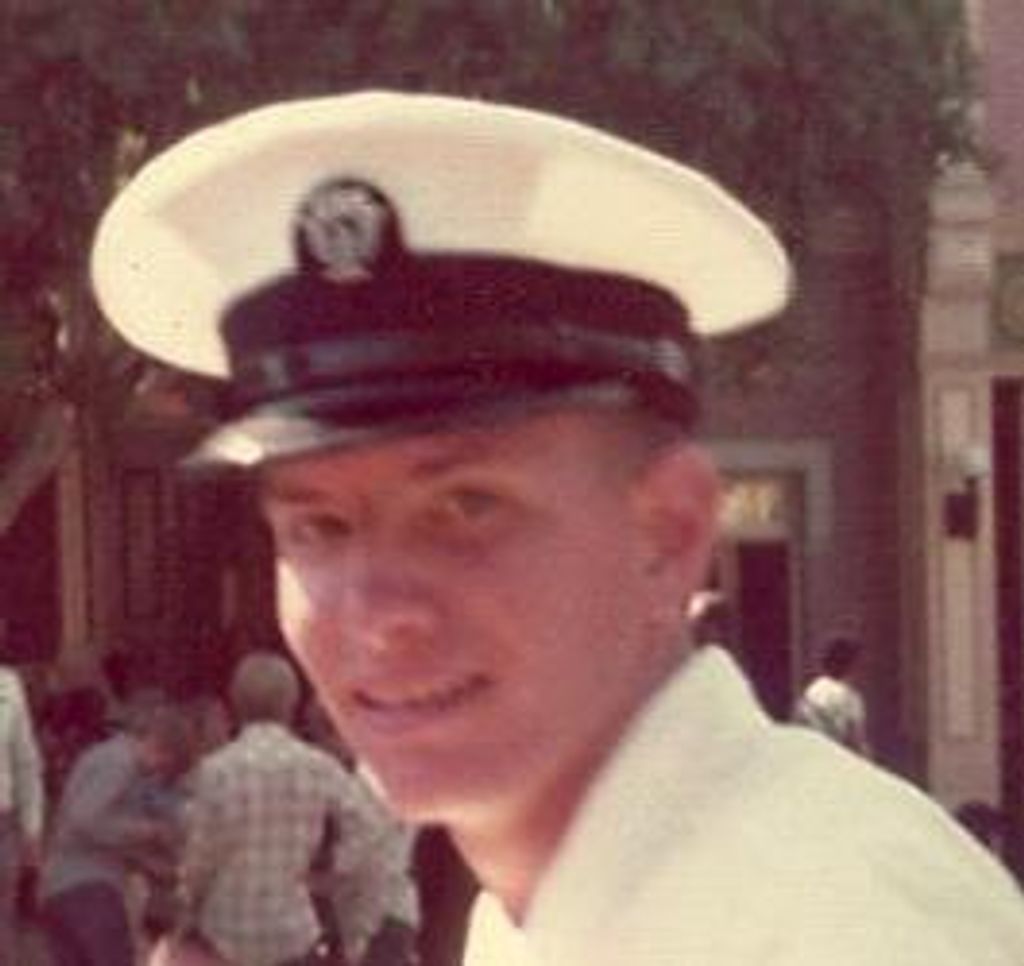 Loren S. "Turtle" Myers