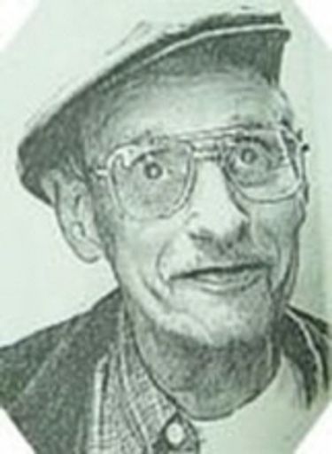 Everett L. Waite Profile Photo