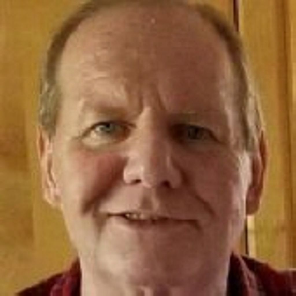 William Francis Delacourt