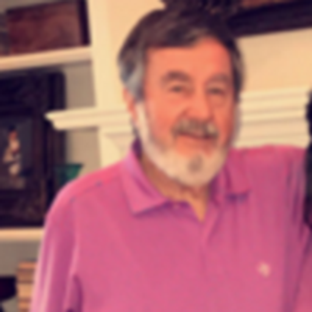 Eugene Leonard Ansley Profile Photo