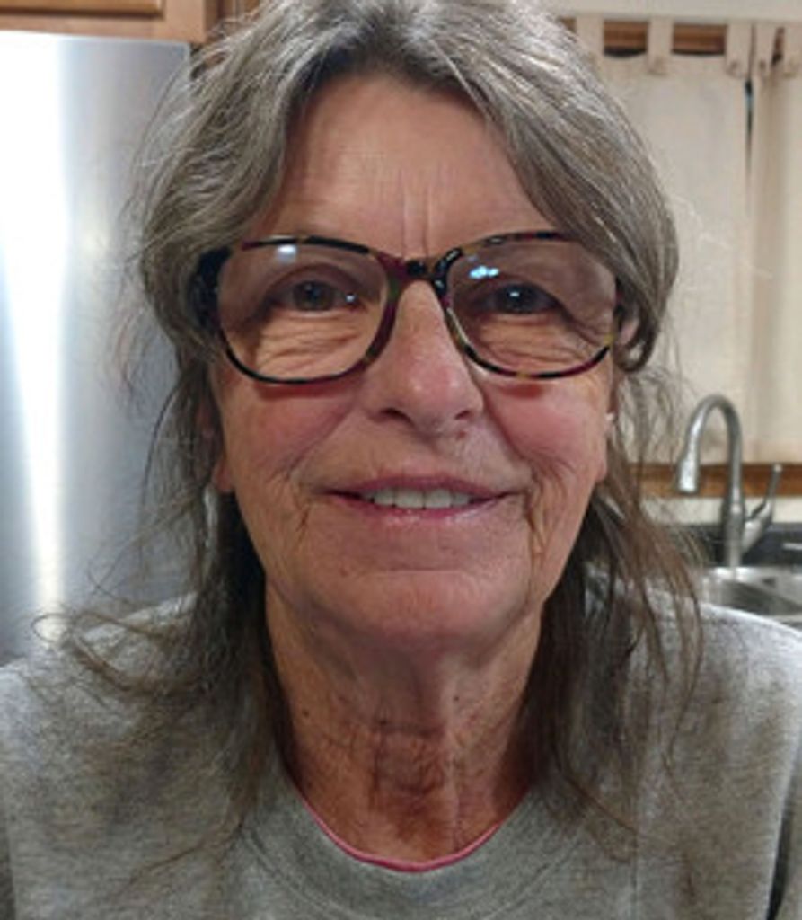 Cindy Lynn Gruhn (Spangler) Profile Photo