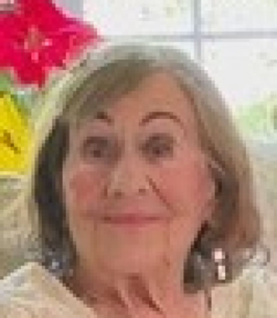 Norma Risi