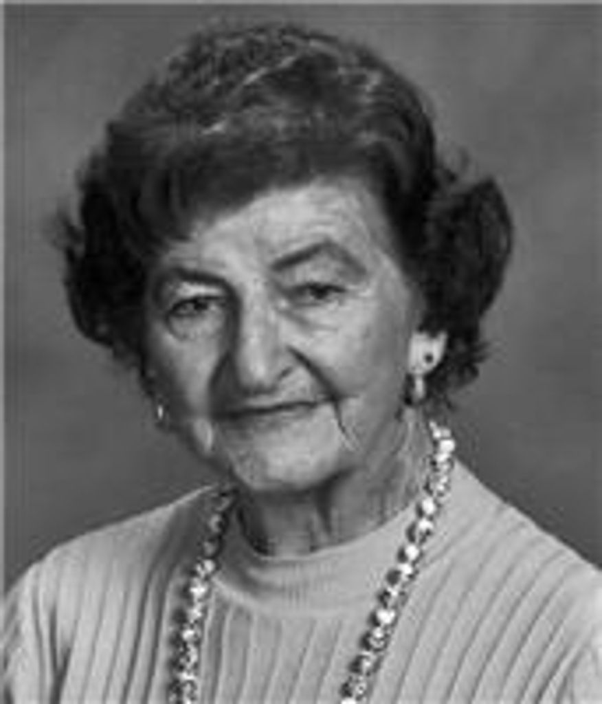 Ann Conant Profile Photo