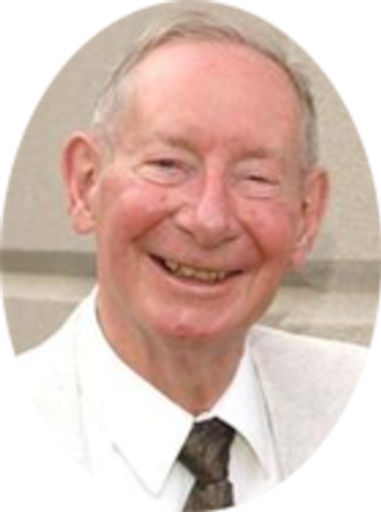 Robert Langston Koogler Profile Photo