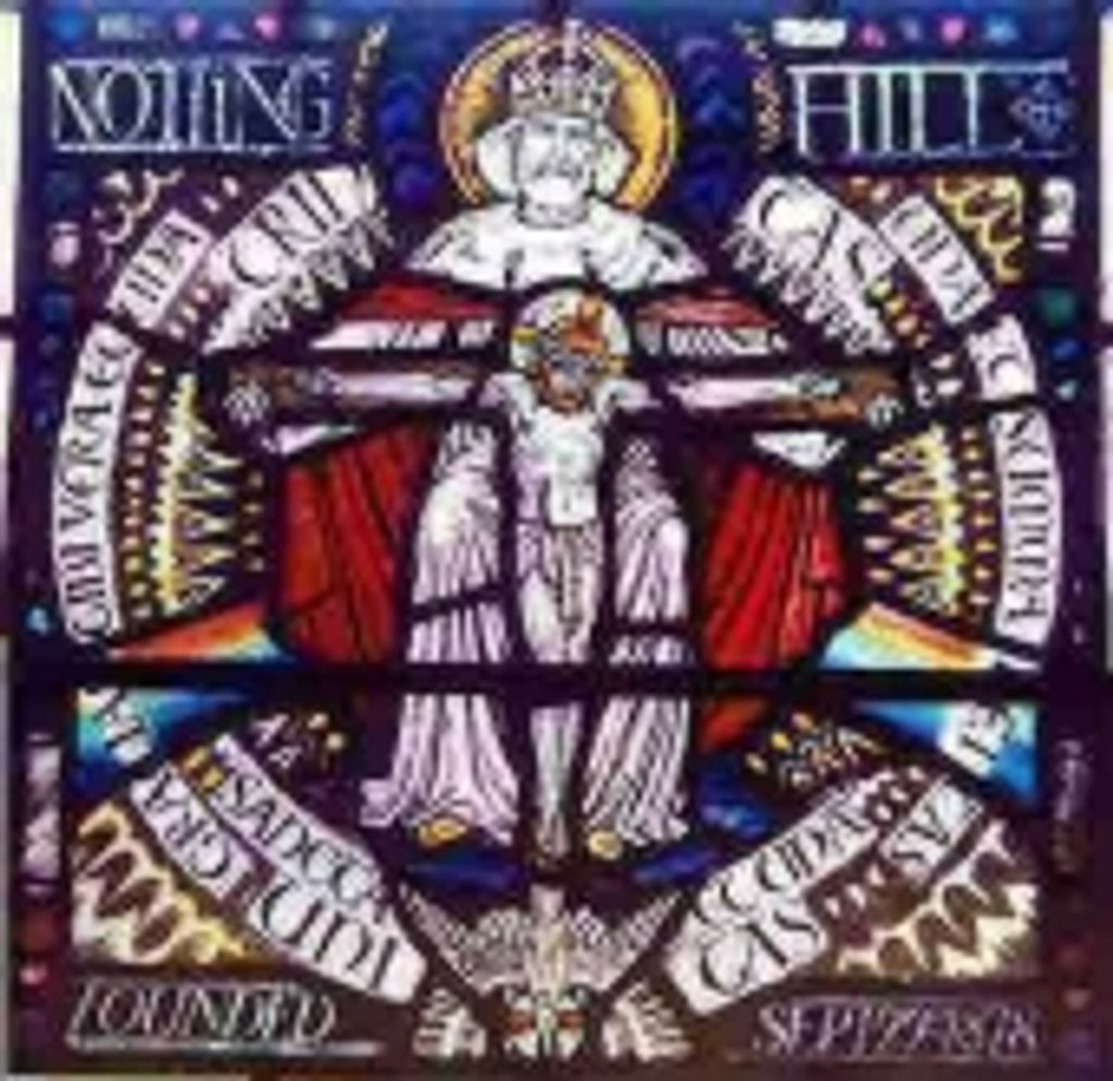 Anthony  M. Assalone