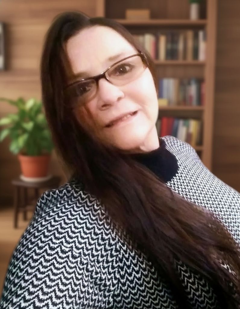 Tina Melissa Stephens Profile Photo