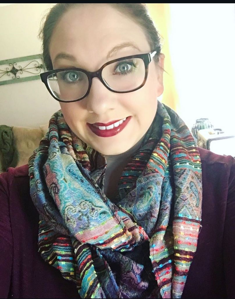 Heather Nicole Smith Profile Photo