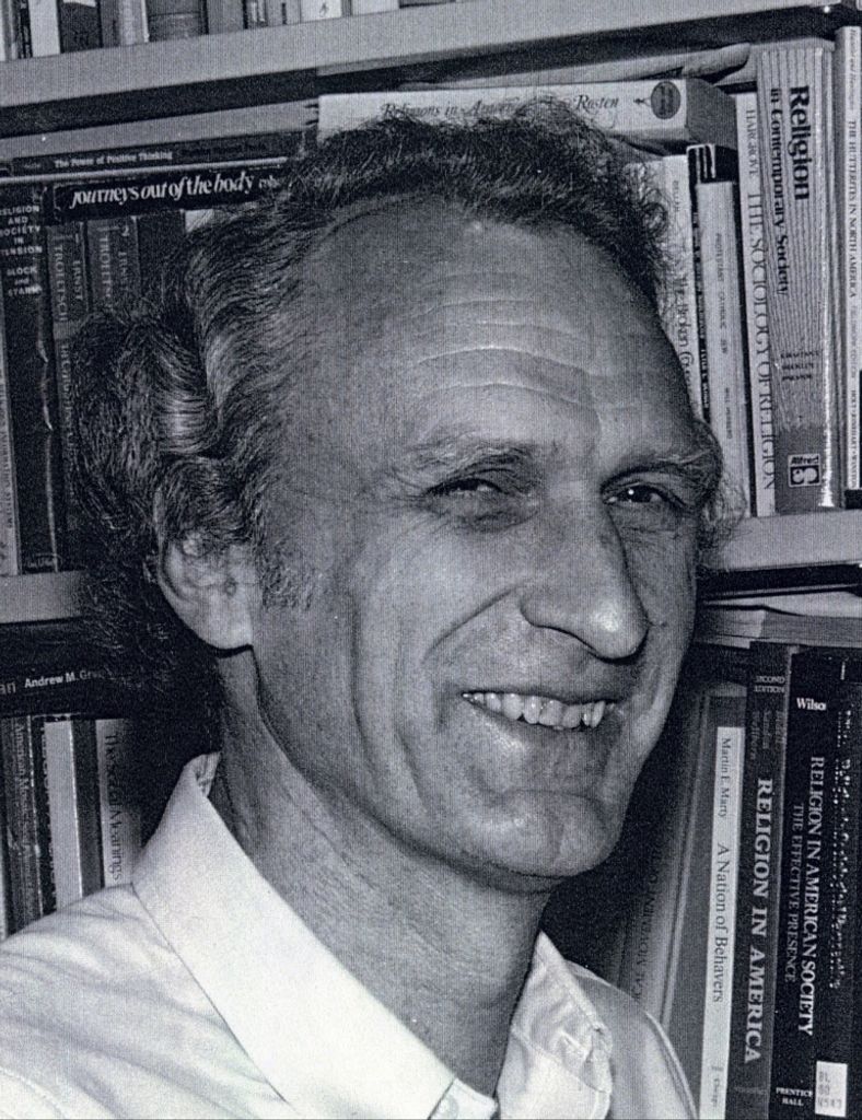 John William "Bill" Smit Profile Photo