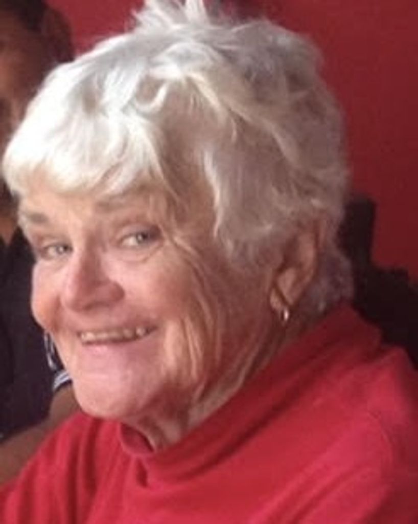 Sheila Ann McShane Profile Photo