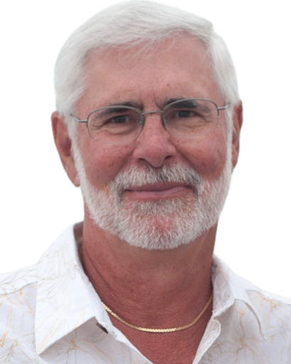 Ronald Joseph Roberson, Sr. Profile Photo