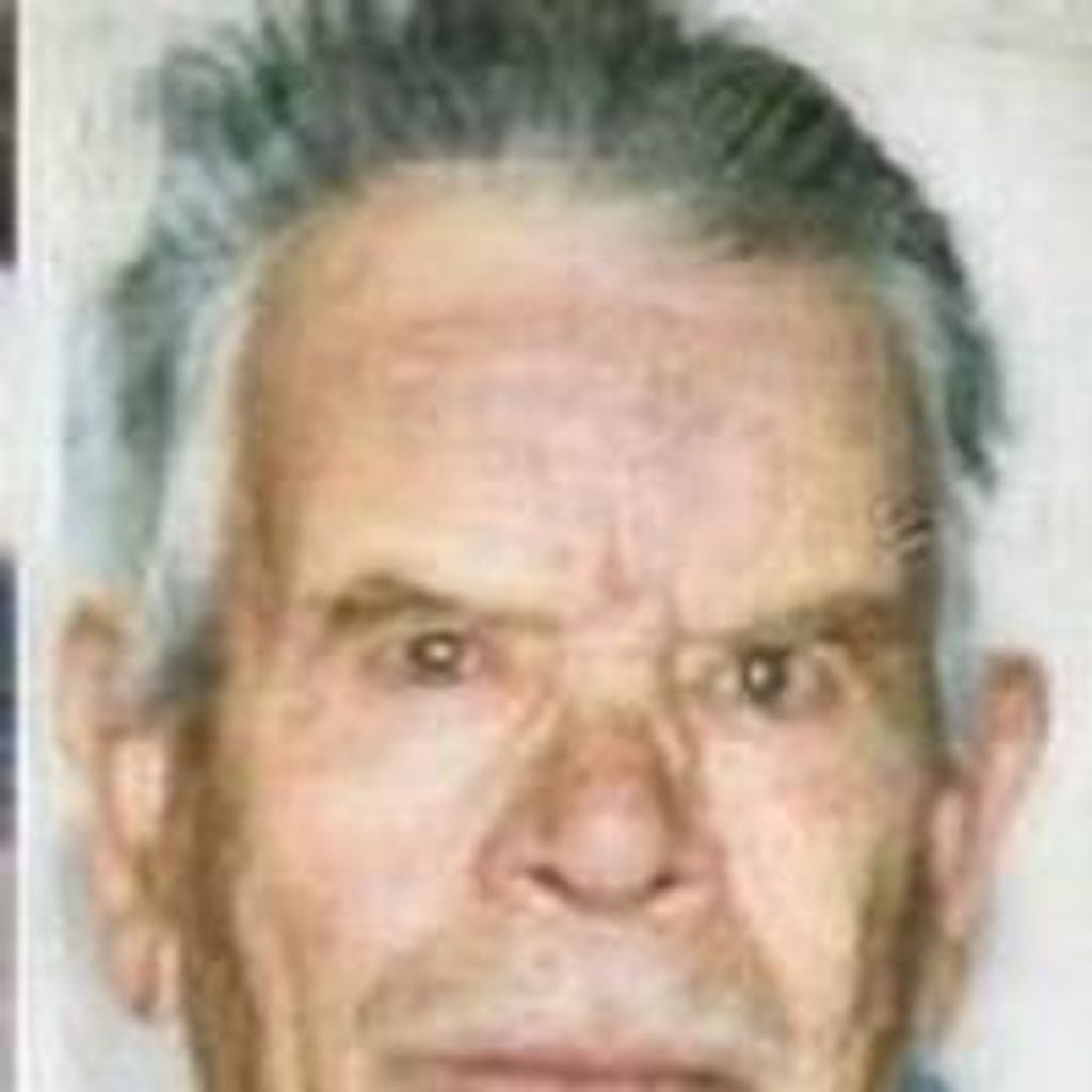 Ruperto Quintana
