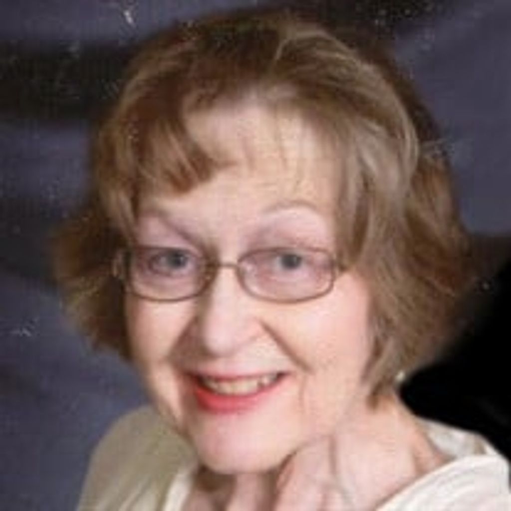 Juliana "Julie" Lindergren-Destree