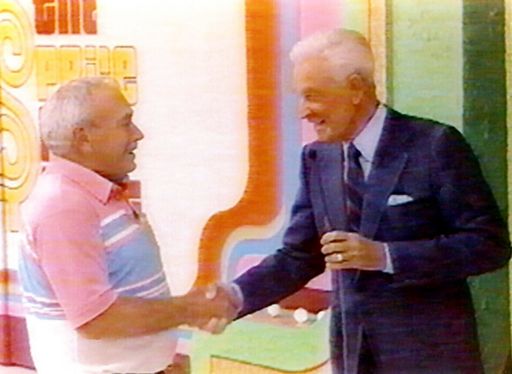 Richard "Corky" Neuner Sr. photo gallery thumbnail 29 of 105