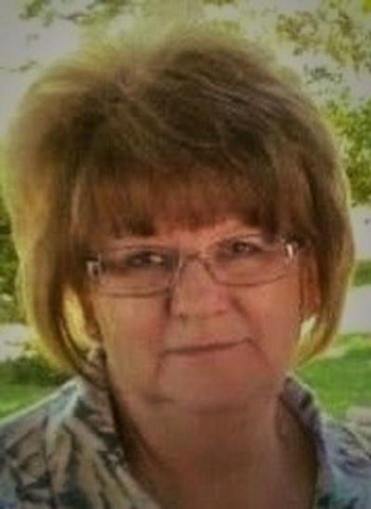 Tamara Joyce Mcdaniel Profile Photo