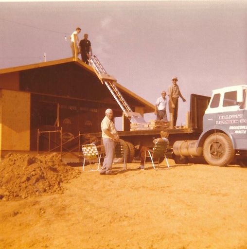 Douglas Eugene Frecker photo gallery thumbnail 68 of 105