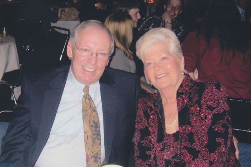 Audrey Mcdowell photo gallery thumbnail 23 of 54