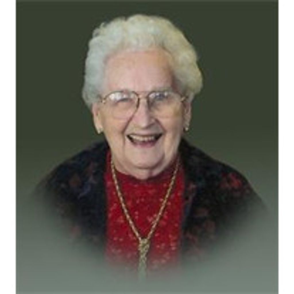 Mary Sara Pineo