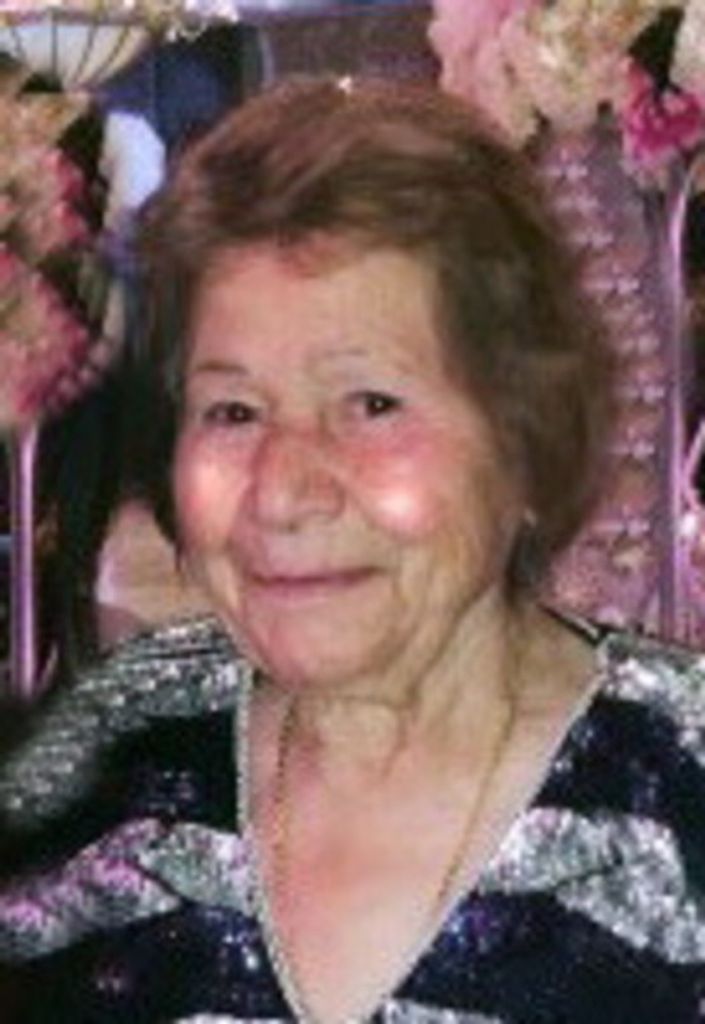 Jamila Atty Abro Profile Photo