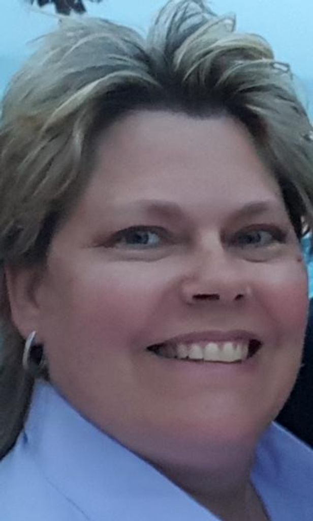 Geraldine "Gerry" Surmitis Profile Photo