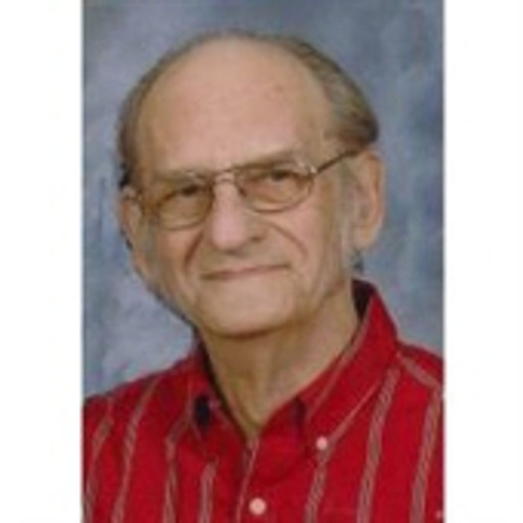 Gene Shafer