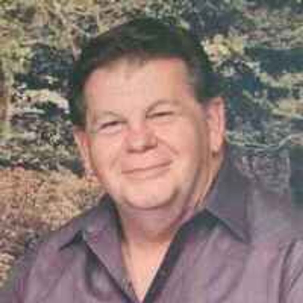 Bud Hearn Profile Photo