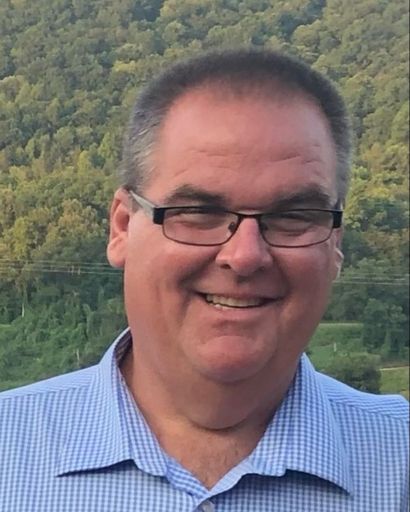 Myron Todd Owens Profile Photo